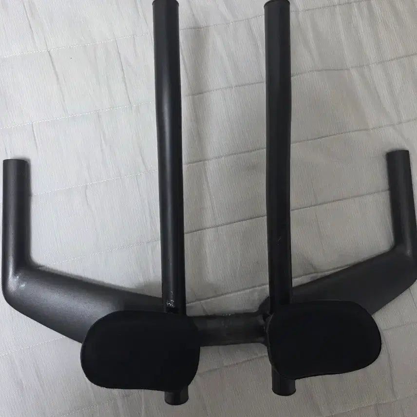 [BUNJANG] Ali Carbon TT Bar / 알리 카본 tt바 판매