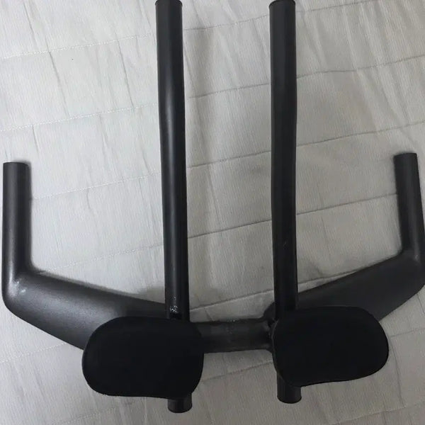 [BUNJANG] Ali Carbon TT Bar / 알리 카본 tt바 판매