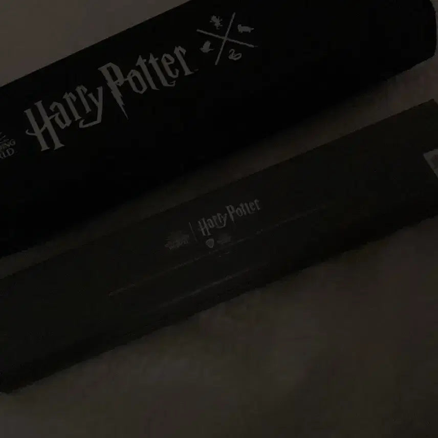 [BUNJANG] Harry Potter Draco Malfoy Wand / 해리포터 말포이 지팡이 판매