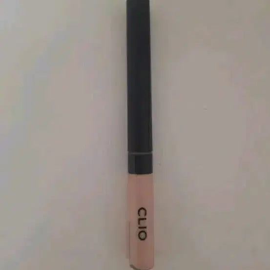 [BUNJANG] CLIO Nakee Concealer 2.5 Lingerie / 클리오 컨실러 란제리