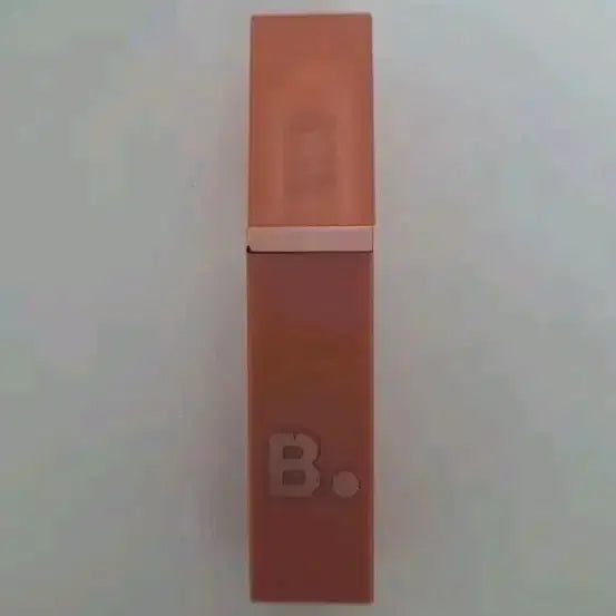[BUNJANG] Banila Co. Tint Ballerina / 바닐라코 틴트 발레리나