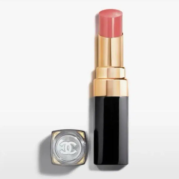 [BUNJANG] Chanel Rouge Coco Flash 84 Immediate Lipstick / (미개봉) 샤넬 루쥬 코코 플래쉬 84 이미디어트