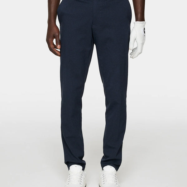 [BUNJANG] J. Lindeberg 25SS Vent Golf Pants / (32) 남성용 제이린드버그 25SS 골프 vent 벤트 팬츠 바지