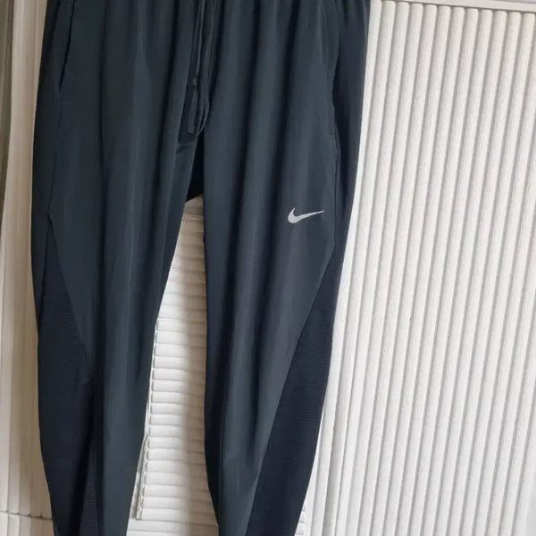 [BUNJANG] Nike Dri-FIT Jogger Pants Size 29 / 나이키 드라이핏 조거 팬츠  사이즈29