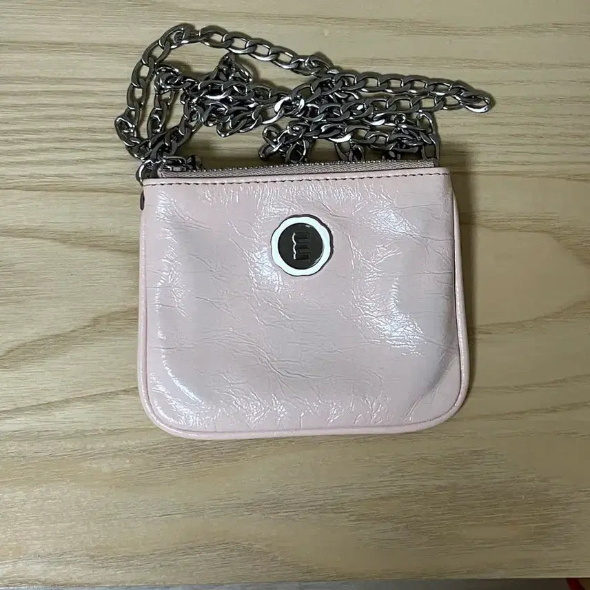 [BUNJANG] Minitmute Micro Bag / 미닛뮤트 마이크로 백