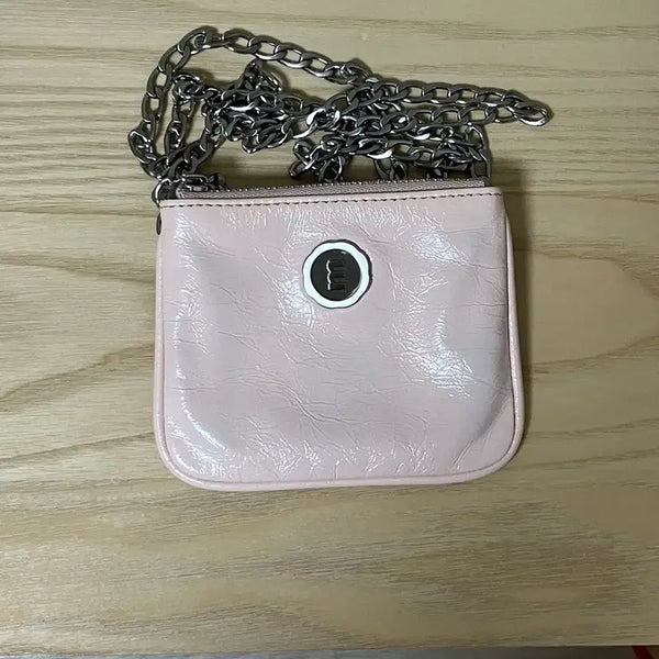 [BUNJANG] Minitmute Micro Bag / 미닛뮤트 마이크로 백