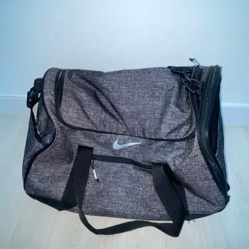 [BUNJANG] Nike Crossbody Bag / 나이키 크로스백