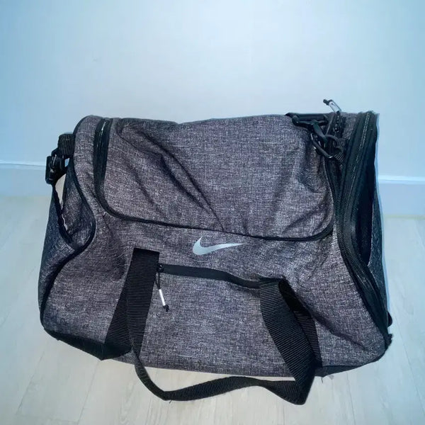 [BUNJANG] Nike Crossbody Bag / 나이키 크로스백
