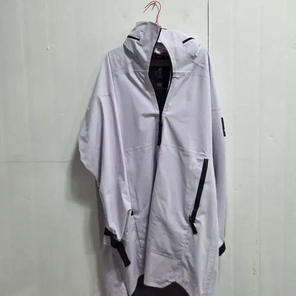 [BUNJANG] Adidas 20SS My Sheltered Jacket L / 아디다스 20SS 마이숼트 자켓 L #72218