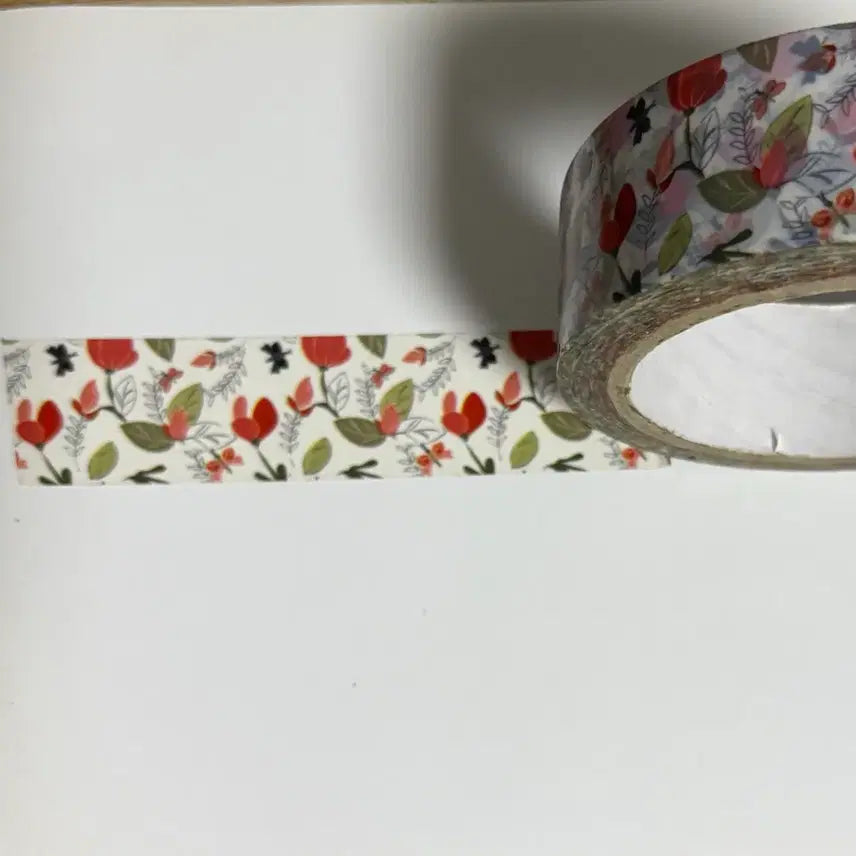[BUNJANG] Design Tape / 디자인테이프