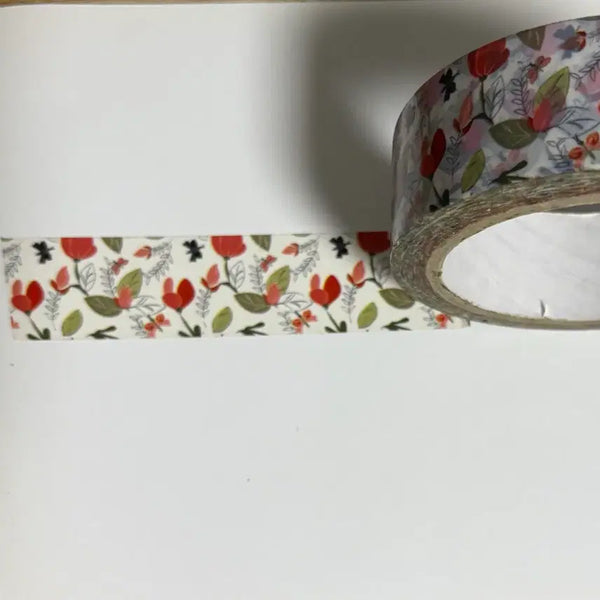 [BUNJANG] Design Tape / 디자인테이프