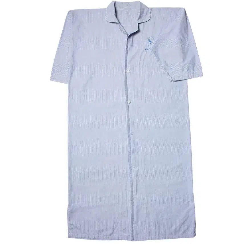 [BUNJANG] Tokyo Inn Extra Long Robe Relaxed Fit Size 95-100 / 95-100 도쿄INN 엑스트라롱로브 릴렉스핏 474