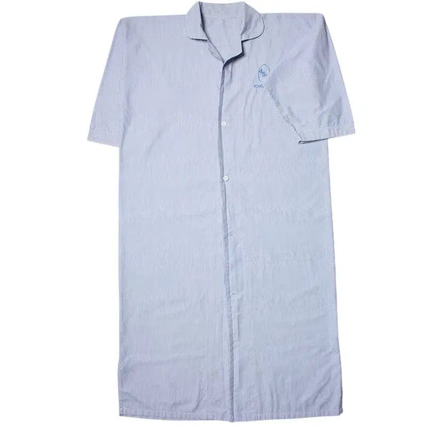 [BUNJANG] Tokyo Inn Extra Long Robe Relaxed Fit Size 95-100 / 95-100 도쿄INN 엑스트라롱로브 릴렉스핏 474