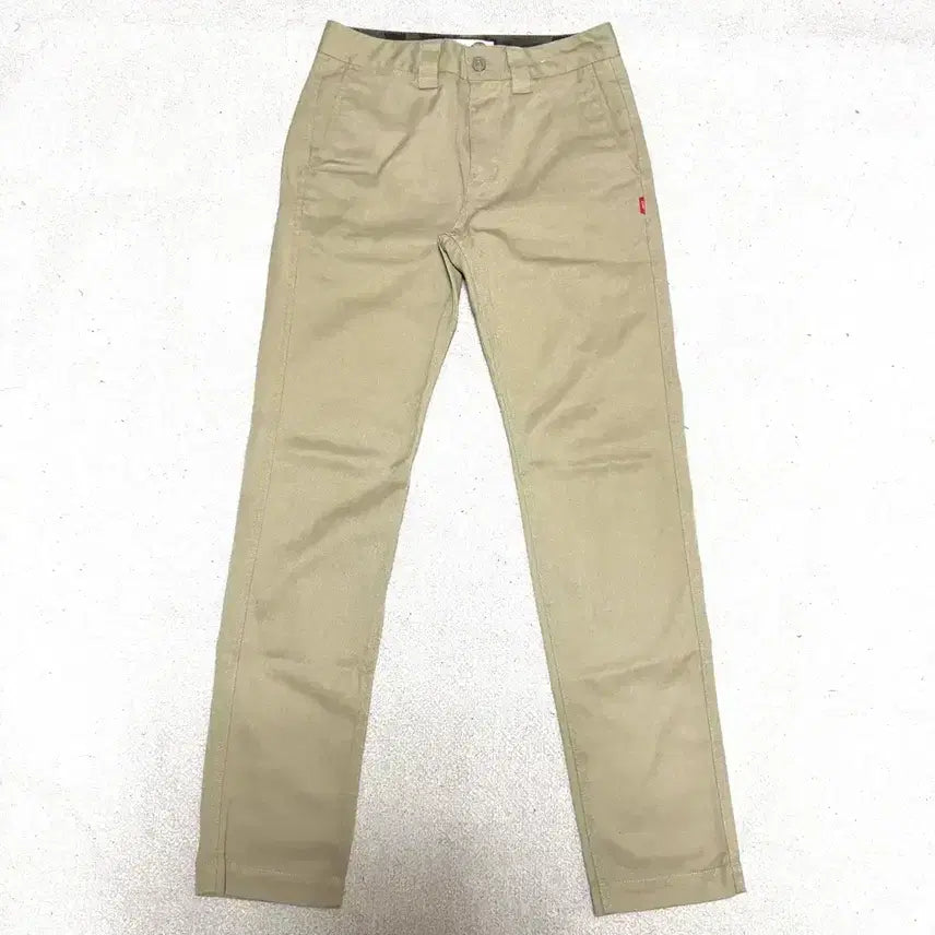 [BUNJANG] Dickies x Covernat Chino Pants (Size 95) / [M,95]디키즈 커버낫 치노팬츠 바지 신치백