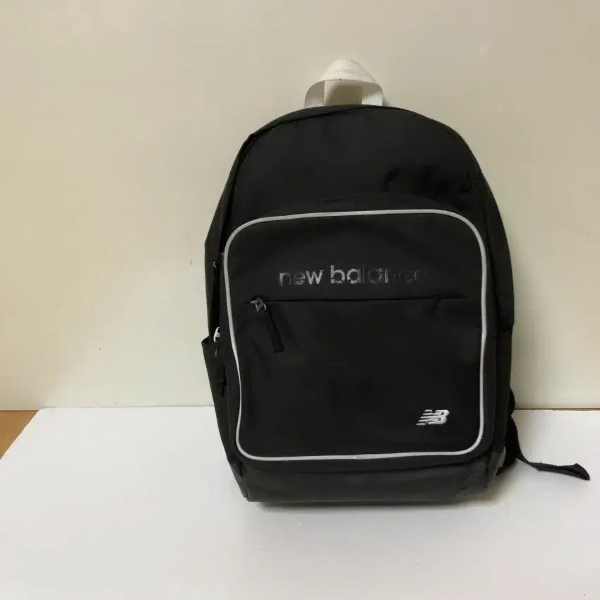 [BUNJANG] New Balance Backpack / 뉴발란스 백팩@9989