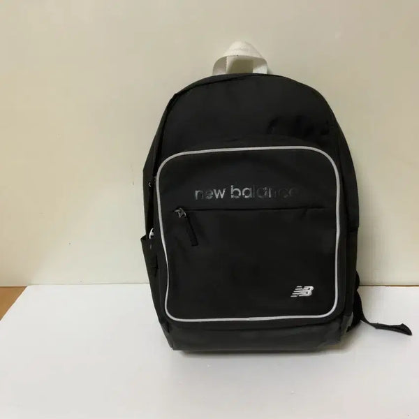 [BUNJANG] New Balance Backpack / 뉴발란스 백팩@9989