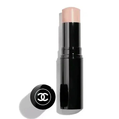 [BUNJANG] Chanel Baume Essentiel Glow Stick - Transparent / [미개봉 새상품] 샤넬 바움 에쌍씨엘 글로우 스틱, 샤넬 화장품, 샤넬 메이크업
