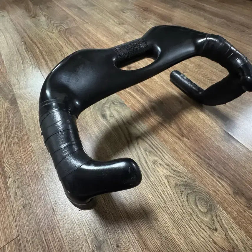 [BUNJANG] BUNCHABAR Handlebar / 번치바