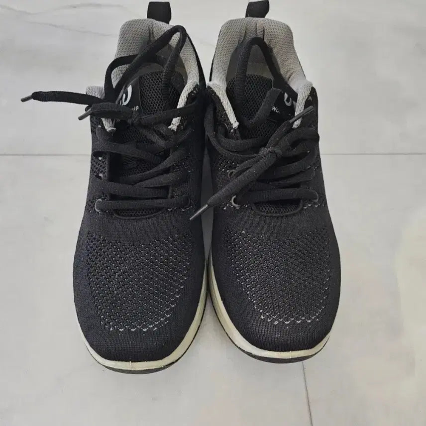 [BUNJANG] Nike World Cup Air Sneakers Size 250mm / 월드컵 에어 운동화 250mm 싸이즈 판매