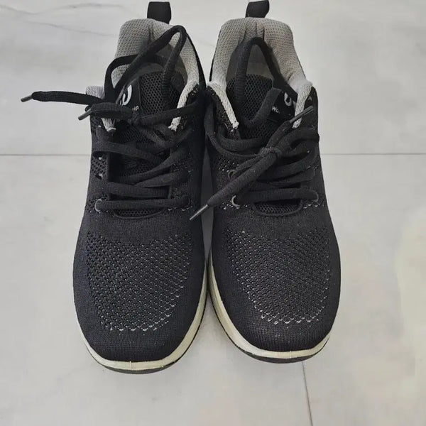 [BUNJANG] Nike World Cup Air Sneakers Size 250mm / 월드컵 에어 운동화 250mm 싸이즈 판매