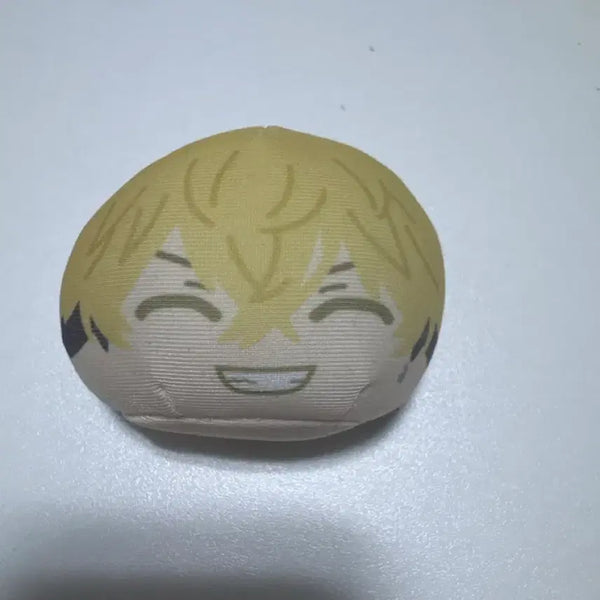[BUNJANG] Chifuyu Manju Plush / 치후유 만쥬 판매