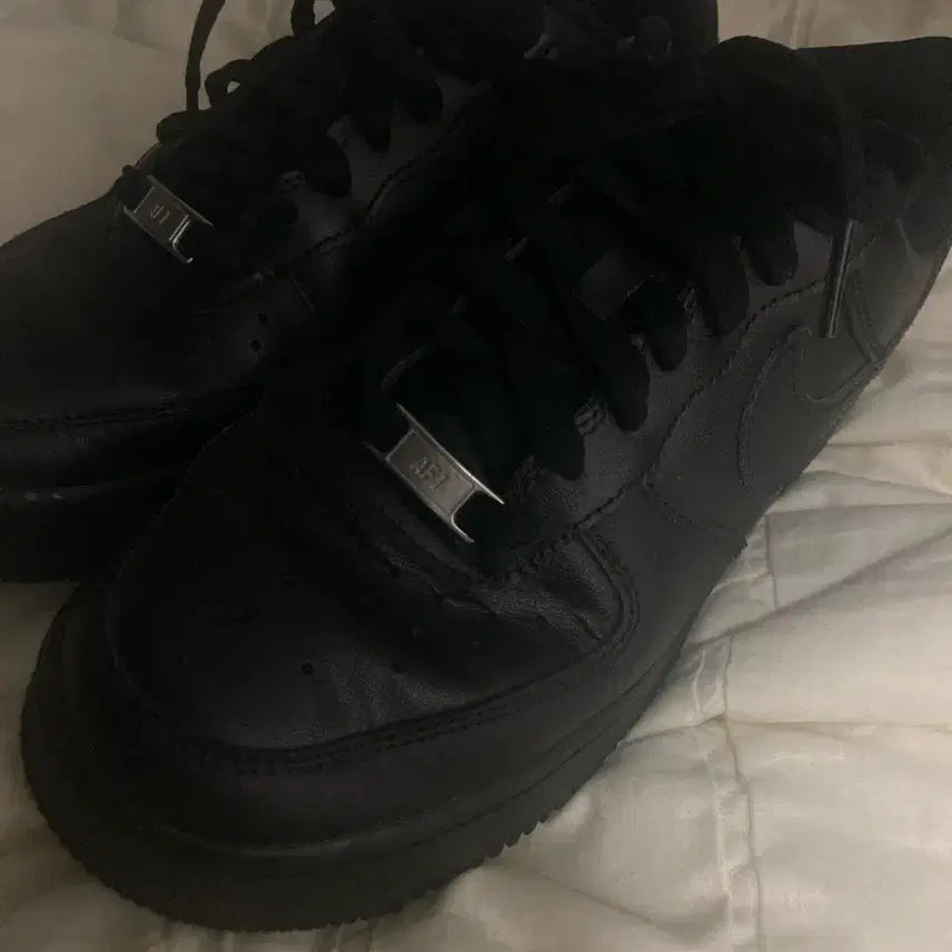 [BUNJANG] Nike Air Force 1 (245mm) / 나이키 에어포스