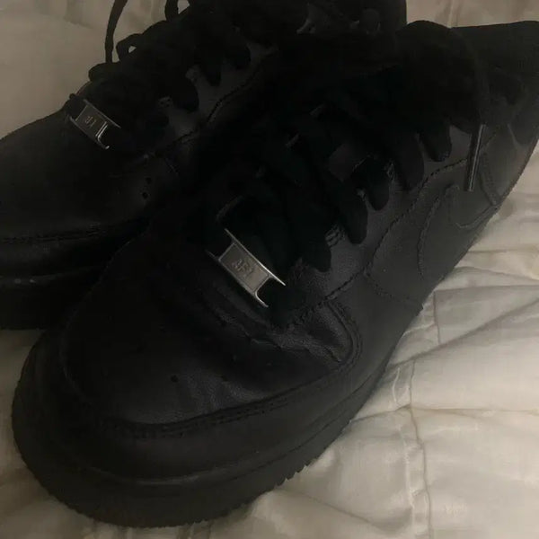 [BUNJANG] Nike Air Force 1 (245mm) / 나이키 에어포스