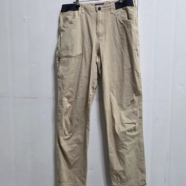 [BUNJANG] Patagonia Bengalaru Pants 32 / 파타고니아 벵가락 팬츠 32 #72225
