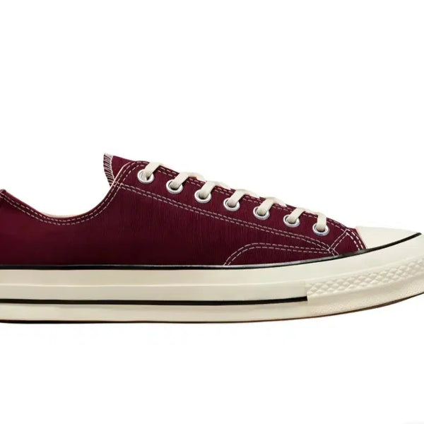 [BUNJANG] Converse Be-Truth 285 Sneakers / 컨버스 비트루트 285