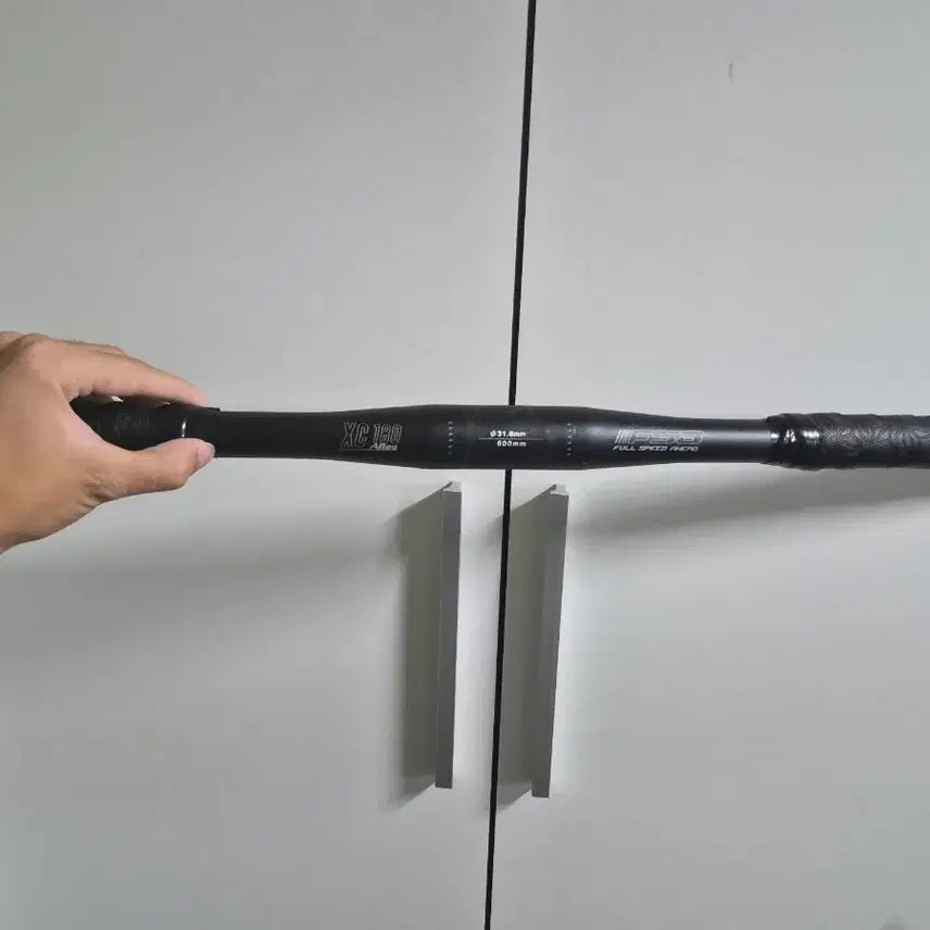 [BUNJANG] FSA XC-180 Riser Bar 31.8mm 600mm / fsa 라이저바