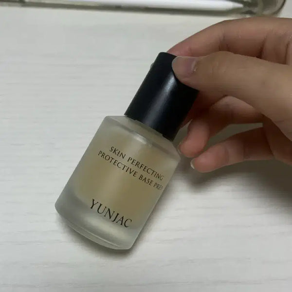 [BUNJANG] YUNJAC Skin Base Prep / 연작 스킨 베이스 프렙