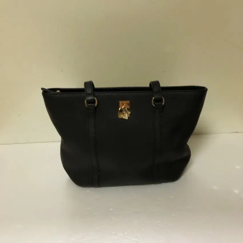 [BUNJANG] Lovecat Cross Bag / 러브캣 크로스백@9977