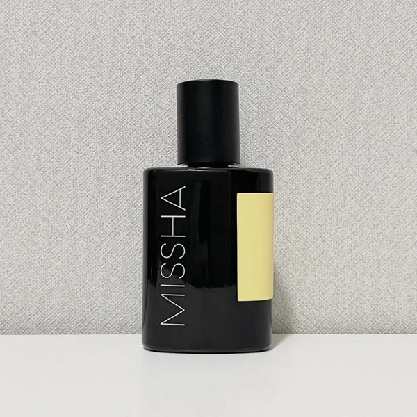 [BUNJANG] Missha Vita C Plus Brightening Tightening Ampoule 75ml / *새상품* 미샤 비타씨플러스 잡티씨 탄력 앰플 75ml
