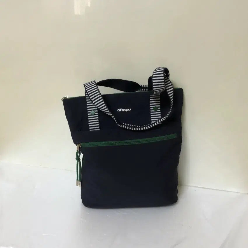 [BUNJANG] All For You Shoulder Bag / 올포유 숄더백@9914