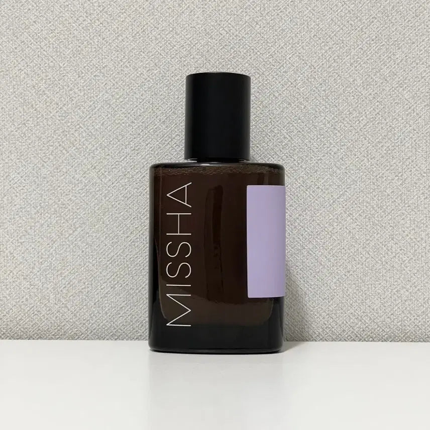 [BUNJANG] Missha Time Revolution Night Repair Ampoule 5X 75ml / *새상품* 미샤 타임 레볼루션 나이트리페어 앰플 5X 75ml