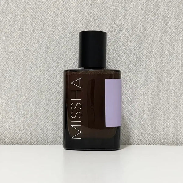 [BUNJANG] Missha Time Revolution Night Repair Ampoule 5X 75ml / *새상품* 미샤 타임 레볼루션 나이트리페어 앰플 5X 75ml