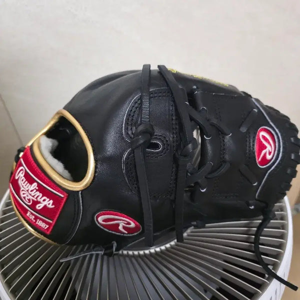 [BUNJANG] Rawlings Pro Preferred Kim Kang-ryul Model Baseball Glove / 롤링스 프로프리퍼드 김강률 모델 판매합니다