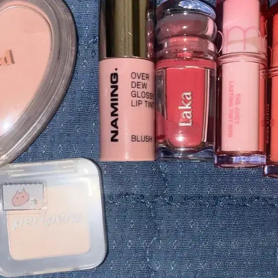 [BUNJANG] Cosmetics Bundle / 화장품 일괄 판매