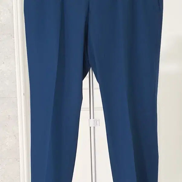 [BUNJANG] Louis Castel Golf Functional Pants / 루이까스텔 골프 기능성 바지