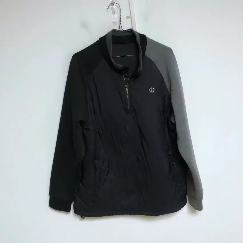 [BUNJANG] Elord Men's Long-Sleeve T-Shirt XXL / 엘로드 남성 겨울 긴팔티 110XXL@9926