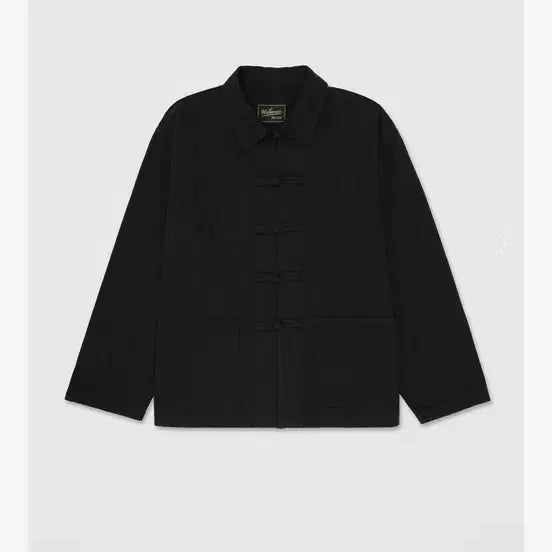 [BUNJANG] URBANIC30 Jacket / 얼바닉30 자켓