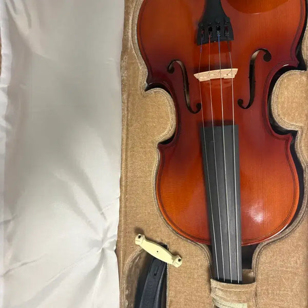 [BUNJANG] 4/4 Size Violin / 바이올린 4/4