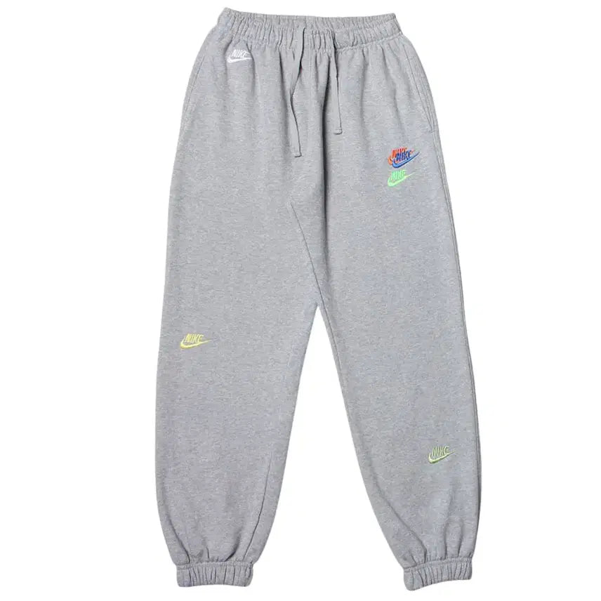[BUNJANG] Nike Relaxed Taper Sweat Jogger Pants Size S (US) / 30 나이키 스웻조거팬츠 릴렉스테이퍼 480