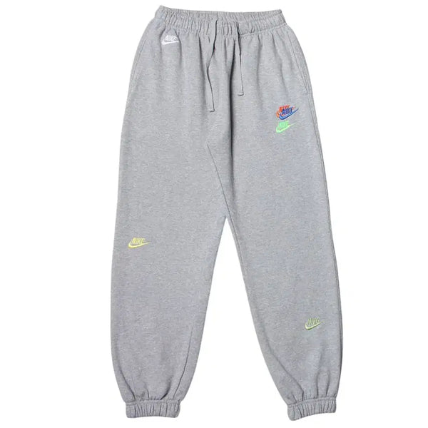[BUNJANG] Nike Relaxed Taper Sweat Jogger Pants Size S (US) / 30 나이키 스웻조거팬츠 릴렉스테이퍼 480