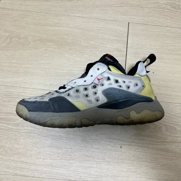 [BUNJANG] Nike Jordan Delta 2 Sneakers / 나이키 조던 델타 2 운동화