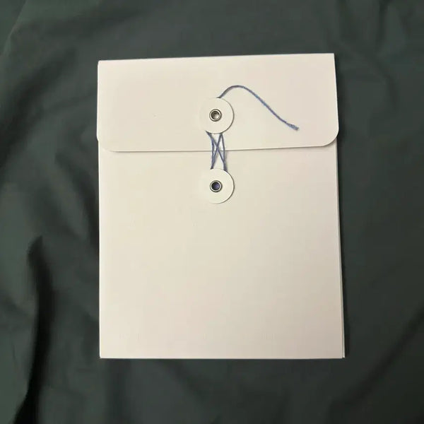 [BUNJANG] Yuri Choi Loneliness CD / 최유리 외로움이라는 건 CD 판매