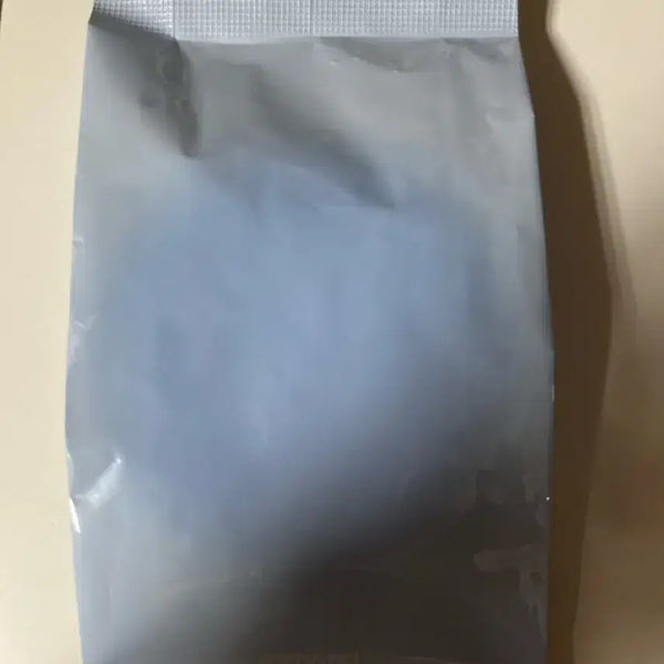 [BUNJANG] Rom&nd Bear Water Cushion Refill No. 23 Beige / 롬앤 베어워터 쿠션 리필
