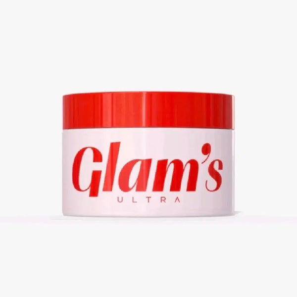 [BUNJANG] Glams Ultra New Product / 글램스 울트라