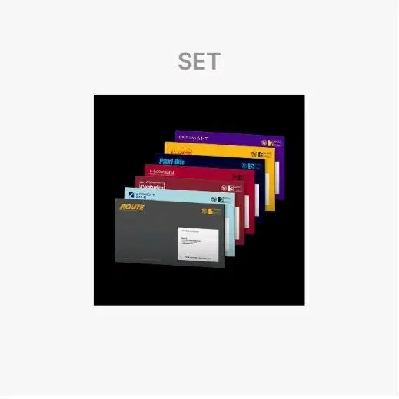 [BUNJANG] ENHYPEN THE SIN:BLISS (Engine Version) Sealed Album Bundle Set with POB / 엔하이픈 미개봉 앨범 엔진반 특전 포함 양도 THE SIN:BLISS