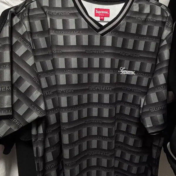 [BUNJANG] Supreme T-Shirt / 슈프림 반팔